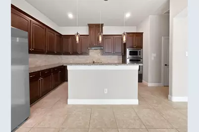 904 Memory Lane, McKinney, TX 75072 - Photo 11