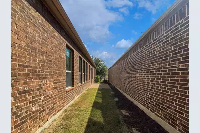 904 Memory Lane, McKinney, TX 75072 - Photo 19