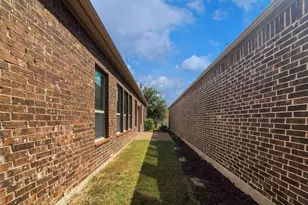 904 Memory Ln, McKinney, TX 75072 - Photo 19