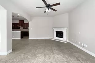 904 Memory Ln, McKinney, TX 75072 - Photo 3