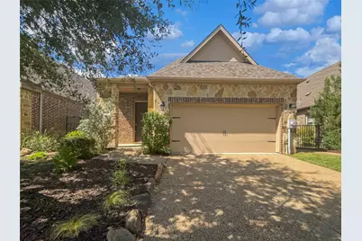 904 Memory Lane, McKinney, TX 75072 - Photo 21