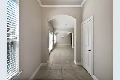 904 Memory Lane, McKinney, TX 75072 - Photo 9