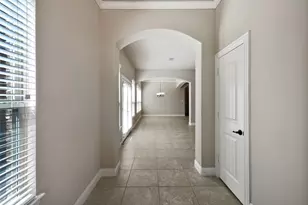 904 Memory Ln, McKinney, TX 75072 - Photo 9