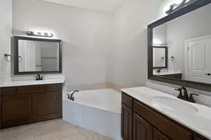 904 Memory Ln, McKinney, TX 75072 - Photo 7