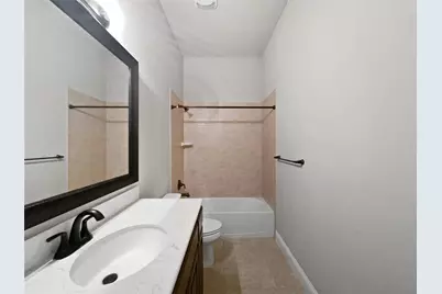 904 Memory Lane, McKinney, TX 75072 - Photo 13