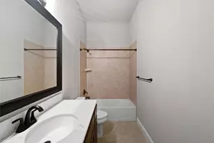 904 Memory Ln, McKinney, TX 75072 - Photo 13