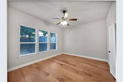 904 Memory Lane, McKinney, TX 75072 - Photo 5