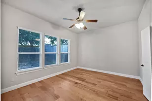 904 Memory Ln, McKinney, TX 75072 - Photo 5