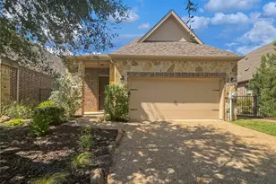 904 Memory Ln, McKinney, TX 75072 - Photo 1