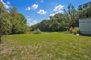 13690 Liberty School Rd, Azle, TX 76020 - Photo 33