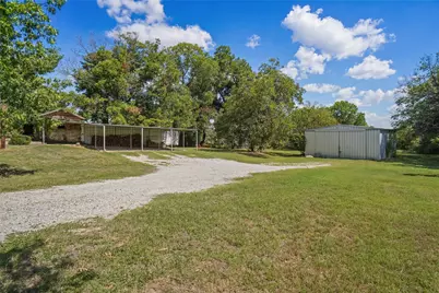 13690 Liberty School Road, Azle, TX 76020 - Photo 29