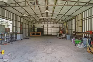 13690 Liberty School Rd, Azle, TX 76020 - Photo 31