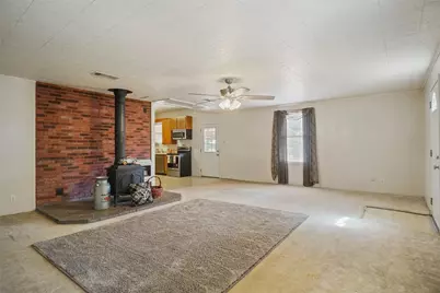 13690 Liberty School Road, Azle, TX 76020 - Photo 7