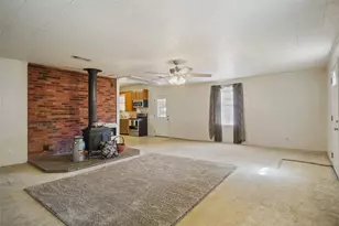 13690 Liberty School Rd, Azle, TX 76020 - Photo 7