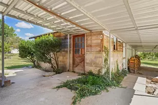 13690 Liberty School Rd, Azle, TX 76020 - Photo 25