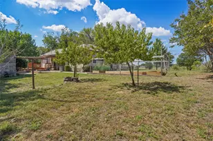 13690 Liberty School Rd, Azle, TX 76020 - Photo 35