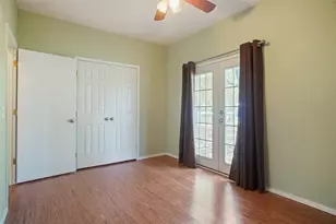 13690 Liberty School Rd, Azle, TX 76020 - Photo 17