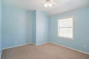 13690 Liberty School Rd, Azle, TX 76020 - Photo 21