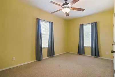 13690 Liberty School Road, Azle, TX 76020 - Photo 19