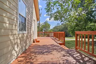 13690 Liberty School Rd, Azle, TX 76020 - Photo 5