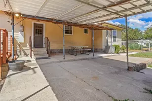 13690 Liberty School Rd, Azle, TX 76020 - Photo 23