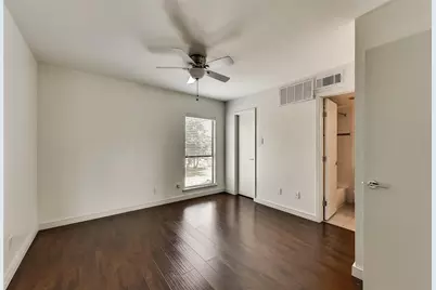 8180 Lemmon Avenue #201, Dallas, TX 75209 - Photo 9