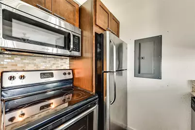 8180 Lemmon Avenue #201, Dallas, TX 75209 - Photo 1