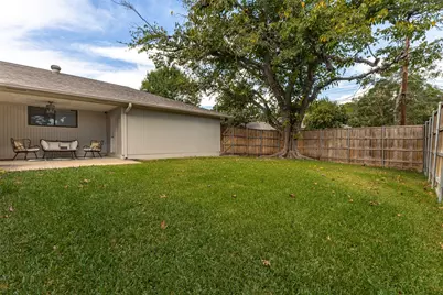 9665 Atherton Drive, Dallas, TX 75243 - Photo 23
