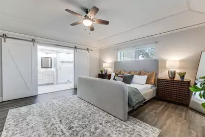 9665 Atherton Drive, Dallas, TX 75243 - Photo 17