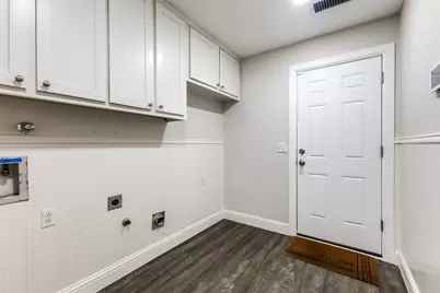 9665 Atherton Drive, Dallas, TX 75243 - Photo 19