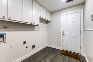 9665 Atherton Dr, Dallas, TX 75243 - Photo 19