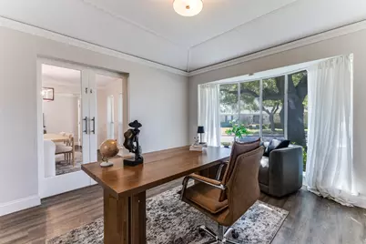 9665 Atherton Drive, Dallas, TX 75243 - Photo 9