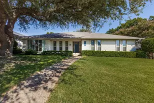 9665 Atherton Dr, Dallas, TX 75243 - Photo 7