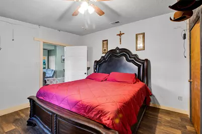 3083 Business Highway 377, Whitesboro, TX 76273 - Photo 19