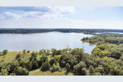 3083 Business Highway 377, Whitesboro, TX 76273 - Photo 27