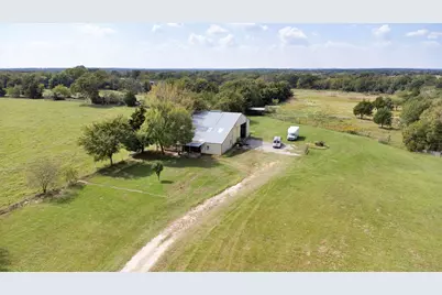 3083 Business Highway 377, Whitesboro, TX 76273 - Photo 1