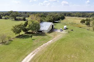 3083 Business Hwy 377, Whitesboro, TX 76273 - Photo 1