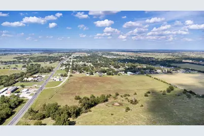 3083 Business Highway 377, Whitesboro, TX 76273 - Photo 29