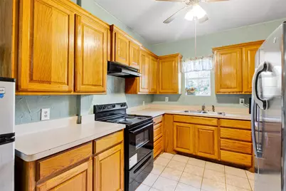 3083 Business Highway 377, Whitesboro, TX 76273 - Photo 15