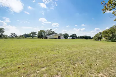 3083 Business Highway 377, Whitesboro, TX 76273 - Photo 25