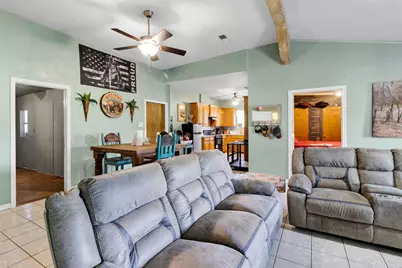 3083 Business Highway 377, Whitesboro, TX 76273 - Photo 11