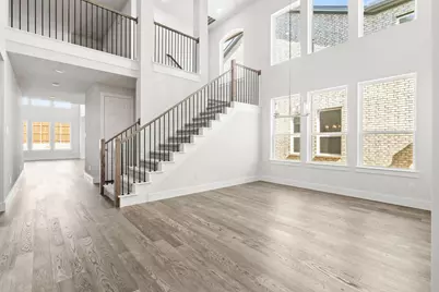 3929 Ablon Trail, Garland, TX 75043 - Photo 11