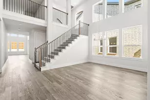 3929 Ablon Trail, Garland, TX 75043 - Photo 11