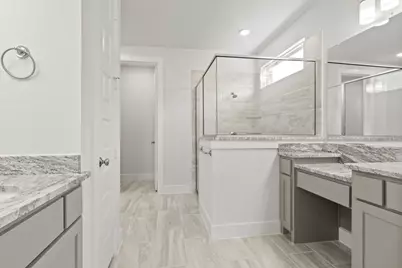 3929 Ablon Trail, Garland, TX 75043 - Photo 27