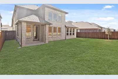 3929 Ablon Trail, Garland, TX 75043 - Photo 39