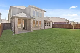 3929 Ablon Trail, Garland, TX 75043 - Photo 39