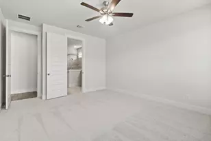 3929 Ablon Trail, Garland, TX 75043 - Photo 25