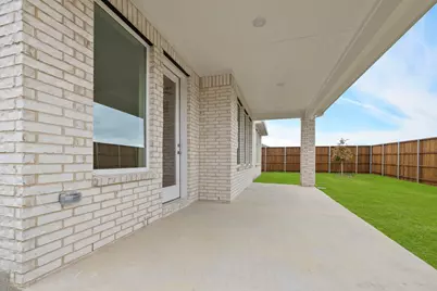 3929 Ablon Trail, Garland, TX 75043 - Photo 25