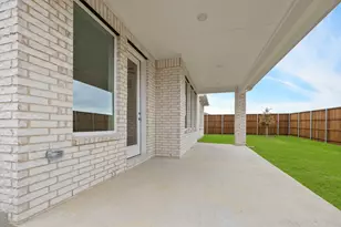 3929 Ablon Trail, Garland, TX 75043 - Photo 25