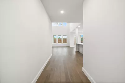 3929 Ablon Trail, Garland, TX 75043 - Photo 15